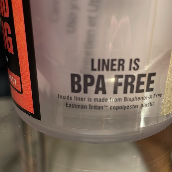 ☕️🫖NWT Rare Stanley Coffee & Tea Mug Tumbler 12 OZ with Drop Down Brewer - Picture 4 of 8